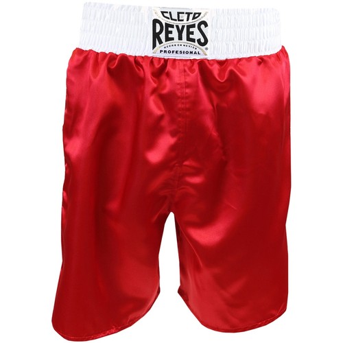 Cleto reyes satin classic - reyes,