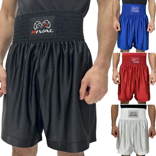 Rival boxing dazzle - boxing,