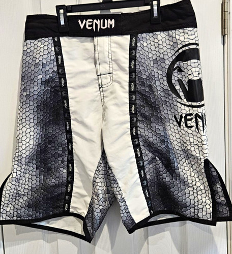 Venum boxing mma muay thai - boxing,