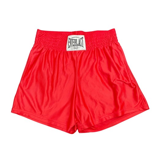 Everlast boxing shorts mens - everlast,
