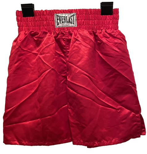 Vintage everlast boxing - everlast,